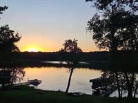 34221 West Shore Drive, Crosslake, MN 56442