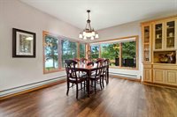 34221 West Shore Drive, Crosslake, MN 56442