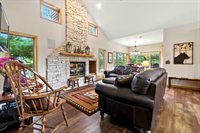 34221 West Shore Drive, Crosslake, MN 56442