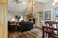 34221 West Shore Drive, Crosslake, MN 56442