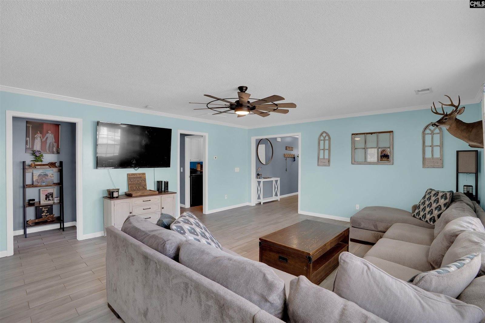 331 Bracken, Lexington, SC 29072