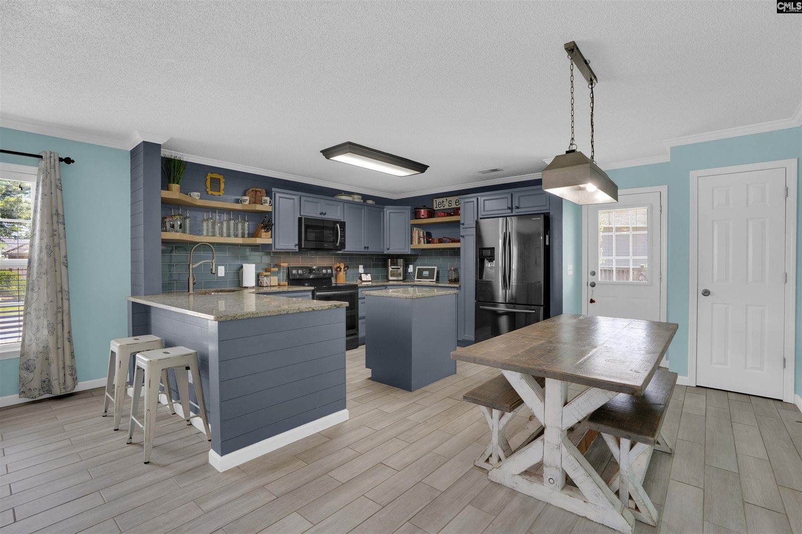 331 Bracken, Lexington, SC 29072