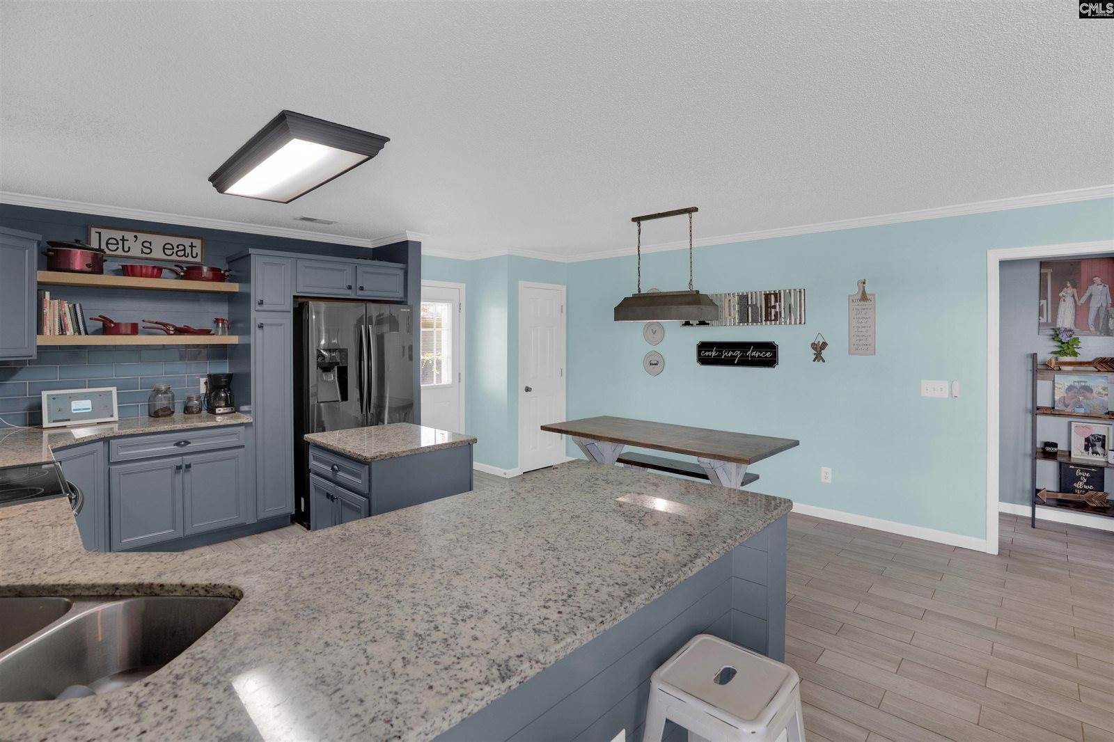 331 Bracken, Lexington, SC 29072