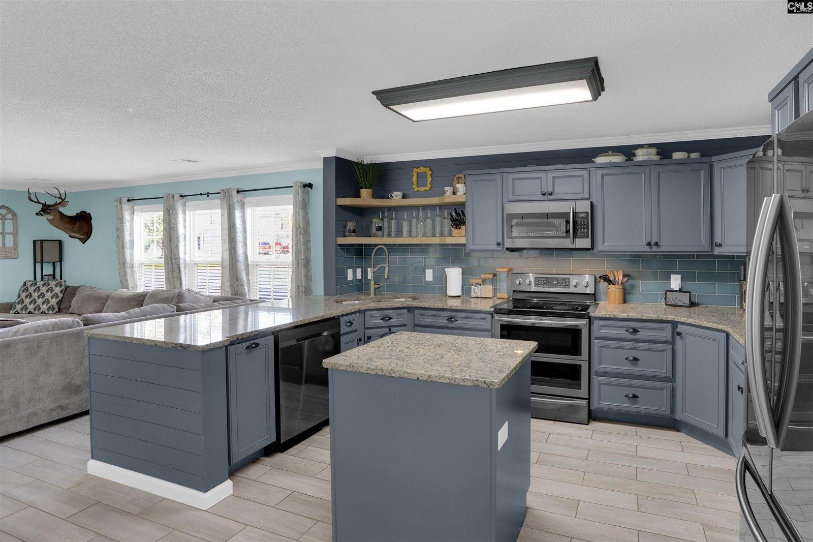 331 Bracken, Lexington, SC 29072