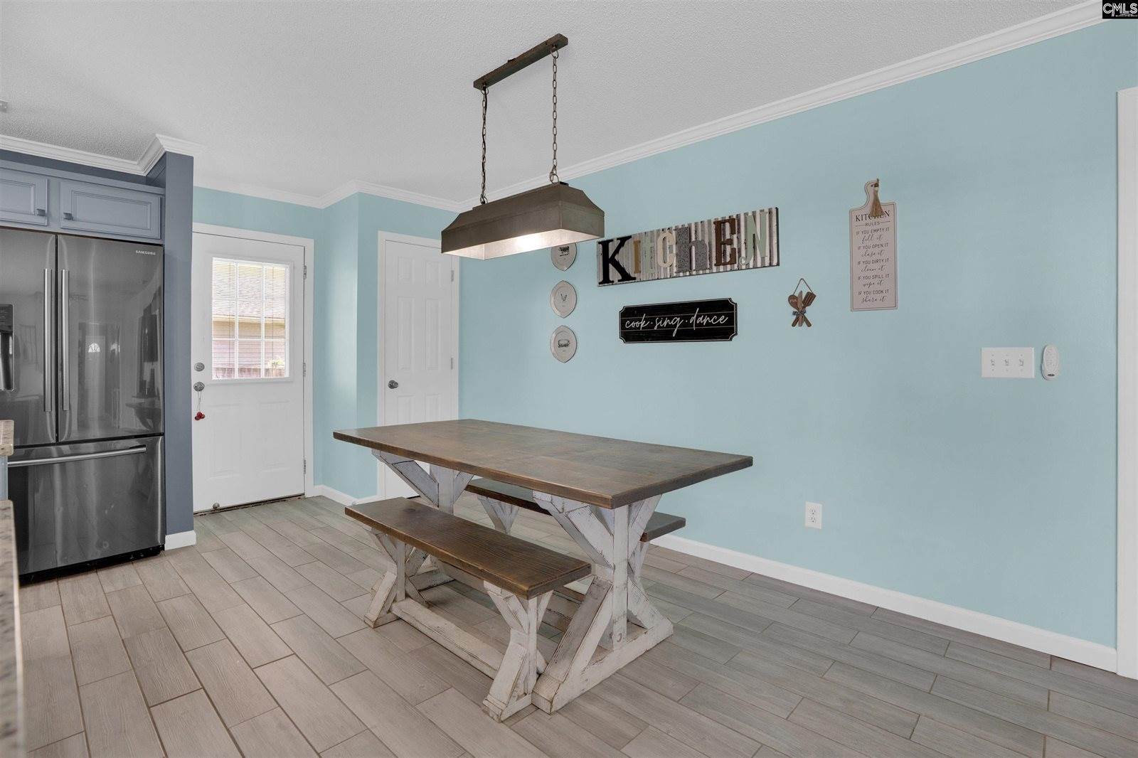 331 Bracken, Lexington, SC 29072