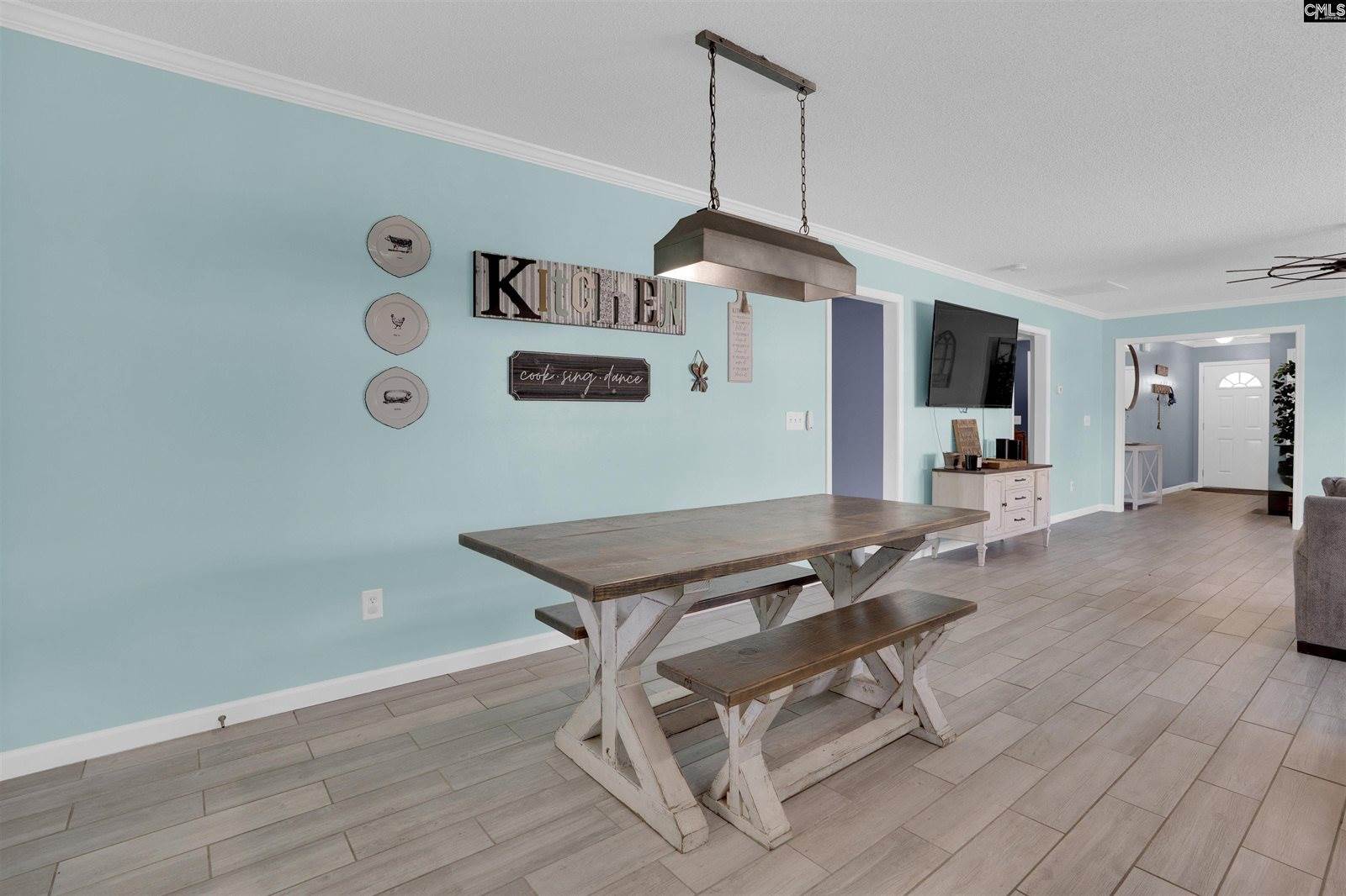 331 Bracken, Lexington, SC 29072