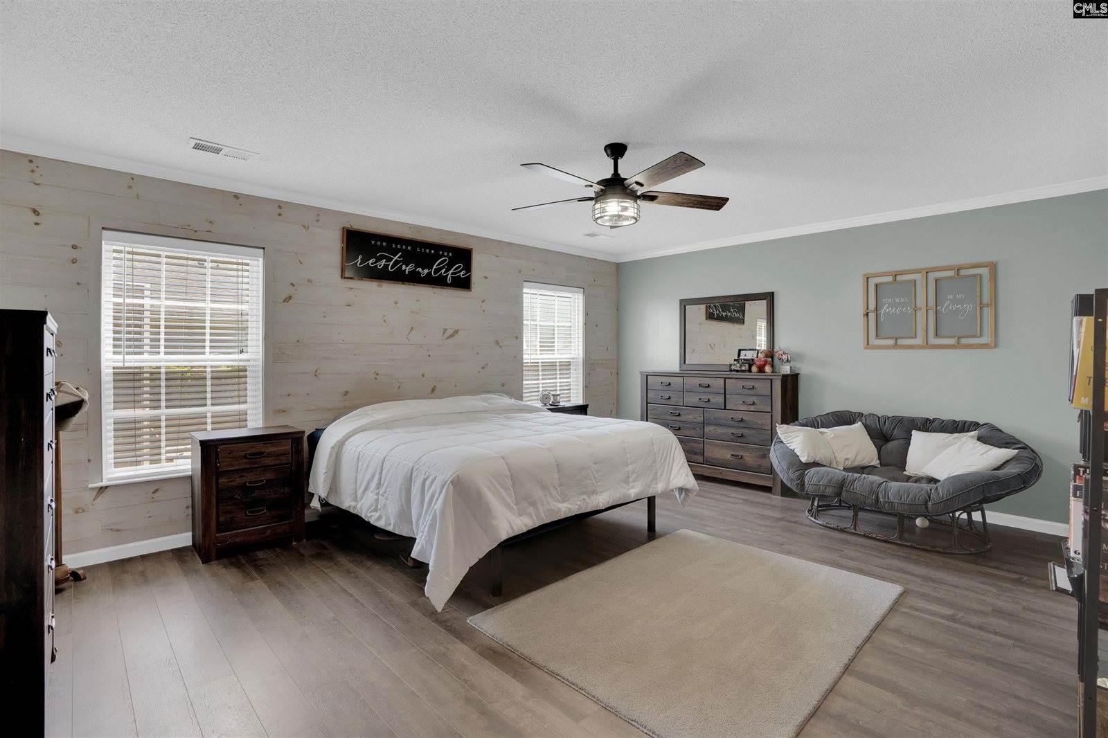 331 Bracken, Lexington, SC 29072