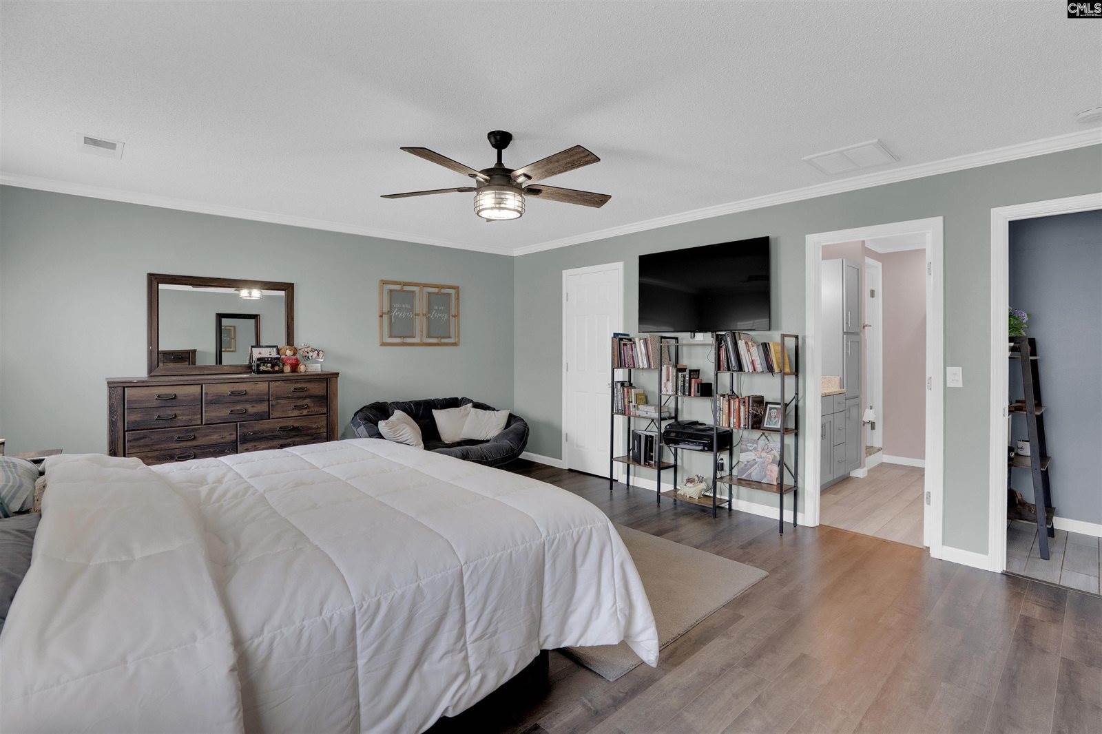 331 Bracken, Lexington, SC 29072