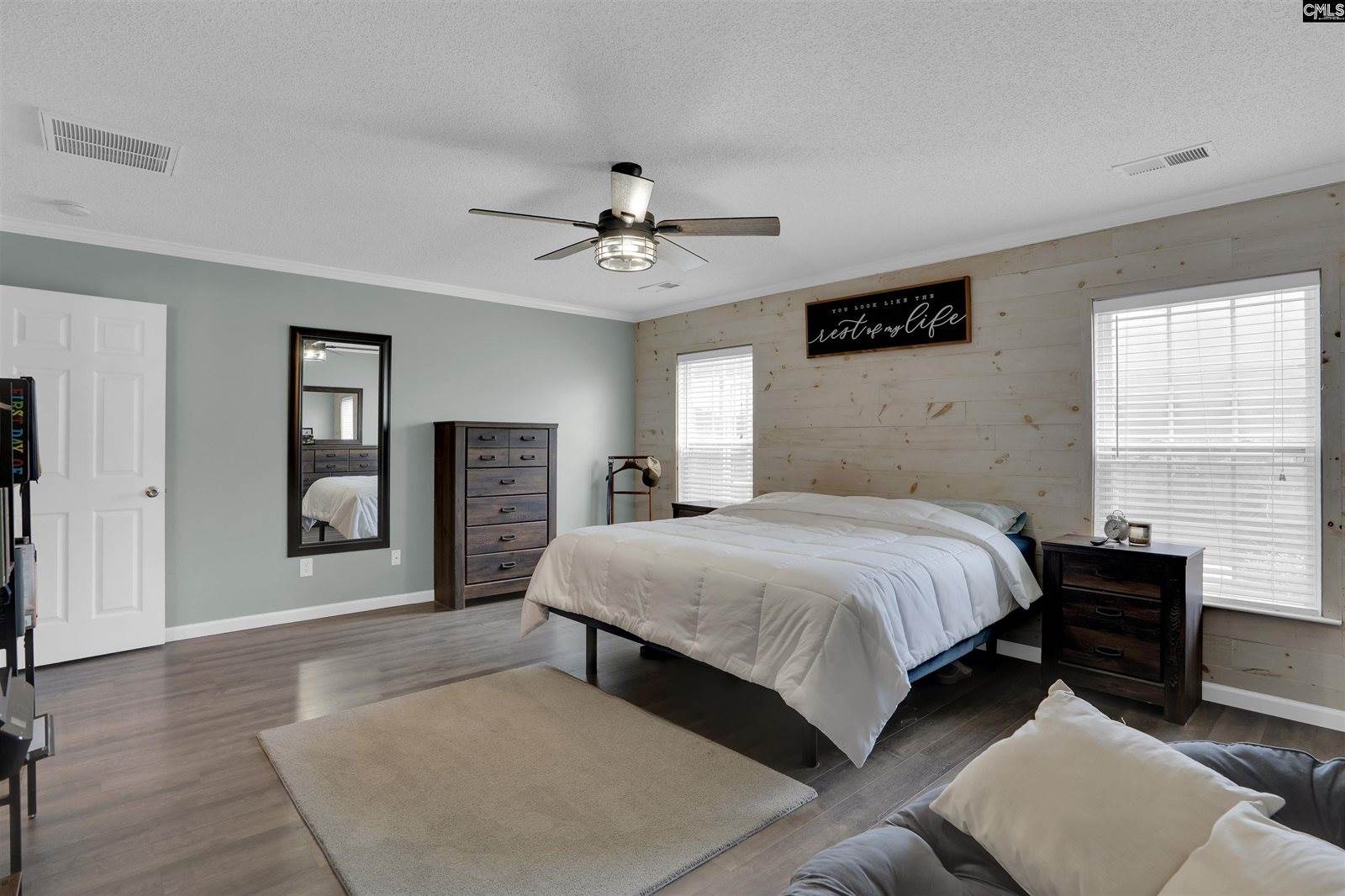 331 Bracken, Lexington, SC 29072