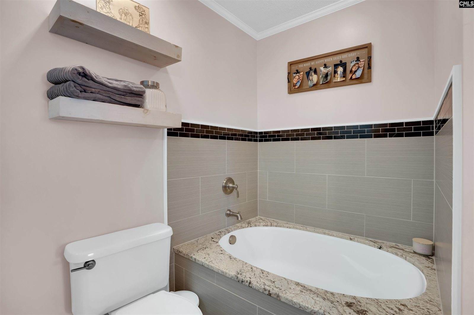 331 Bracken, Lexington, SC 29072