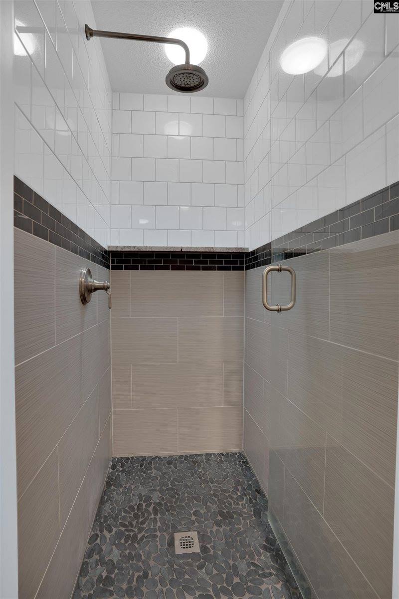 331 Bracken, Lexington, SC 29072