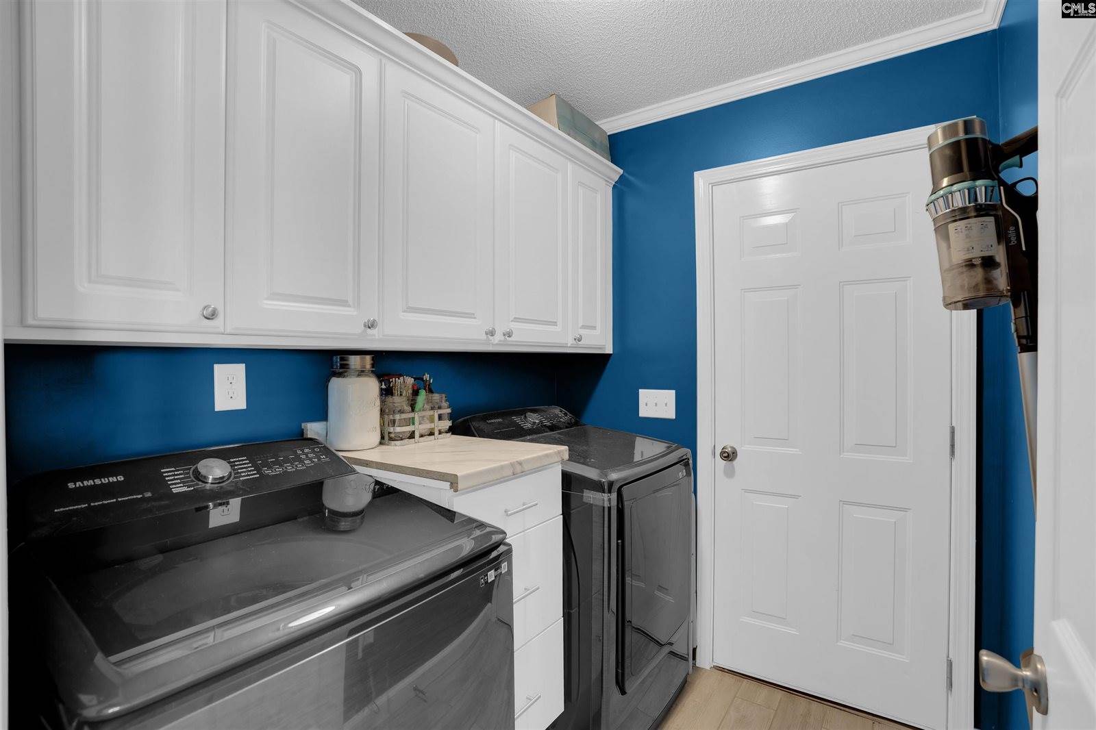 331 Bracken, Lexington, SC 29072