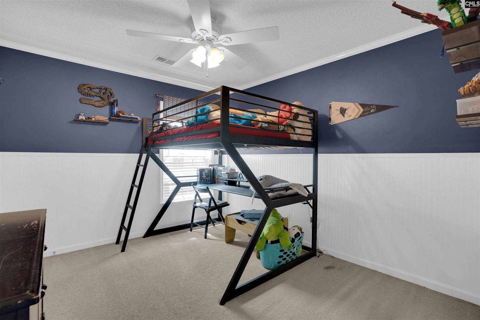 331 Bracken, Lexington, SC 29072