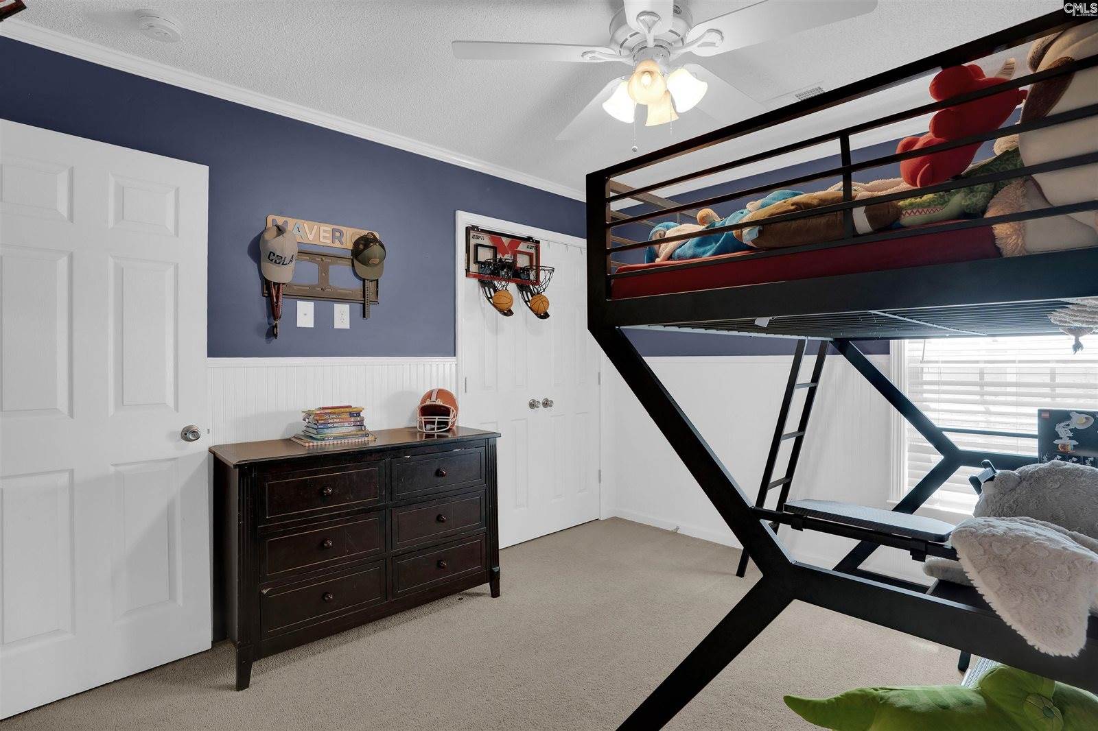 331 Bracken, Lexington, SC 29072