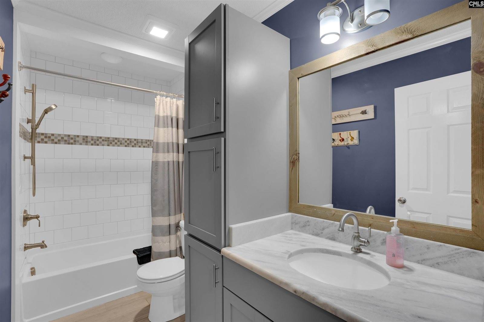 331 Bracken, Lexington, SC 29072