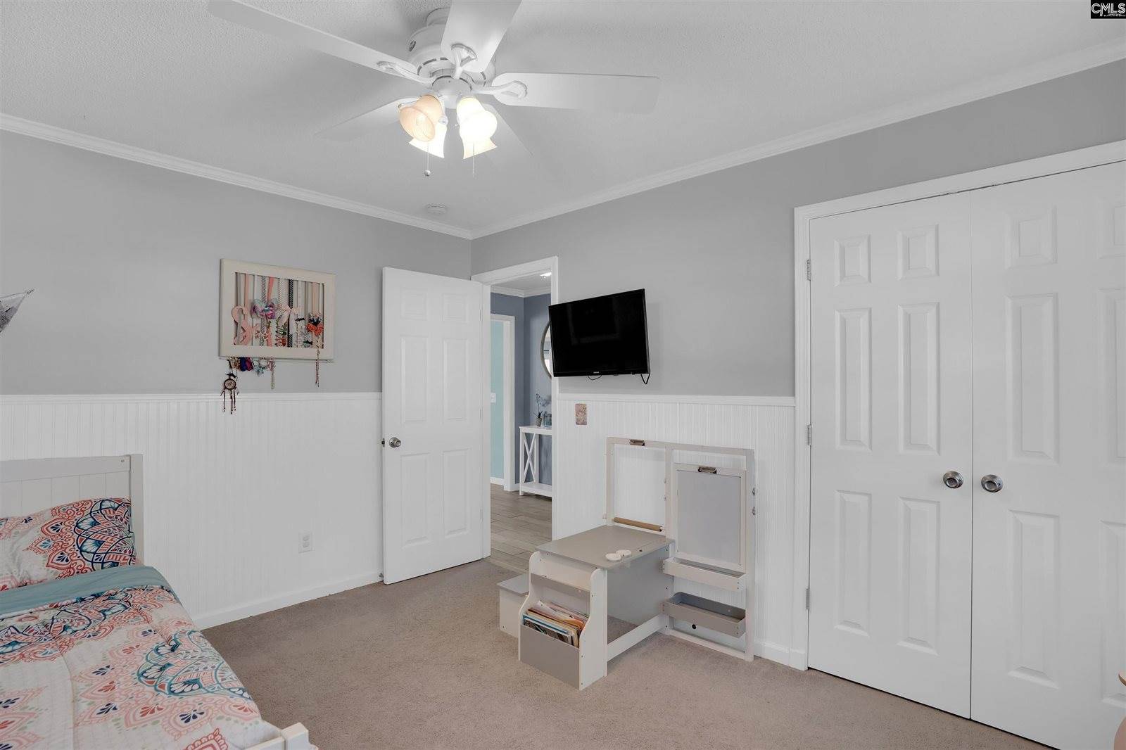 331 Bracken, Lexington, SC 29072