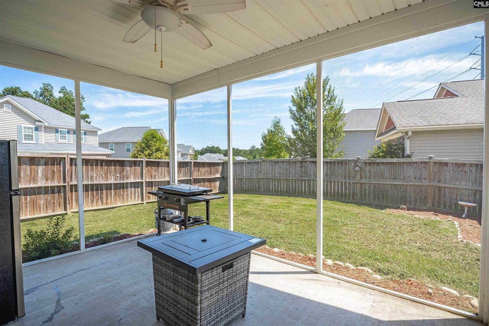 331 Bracken, Lexington, SC 29072