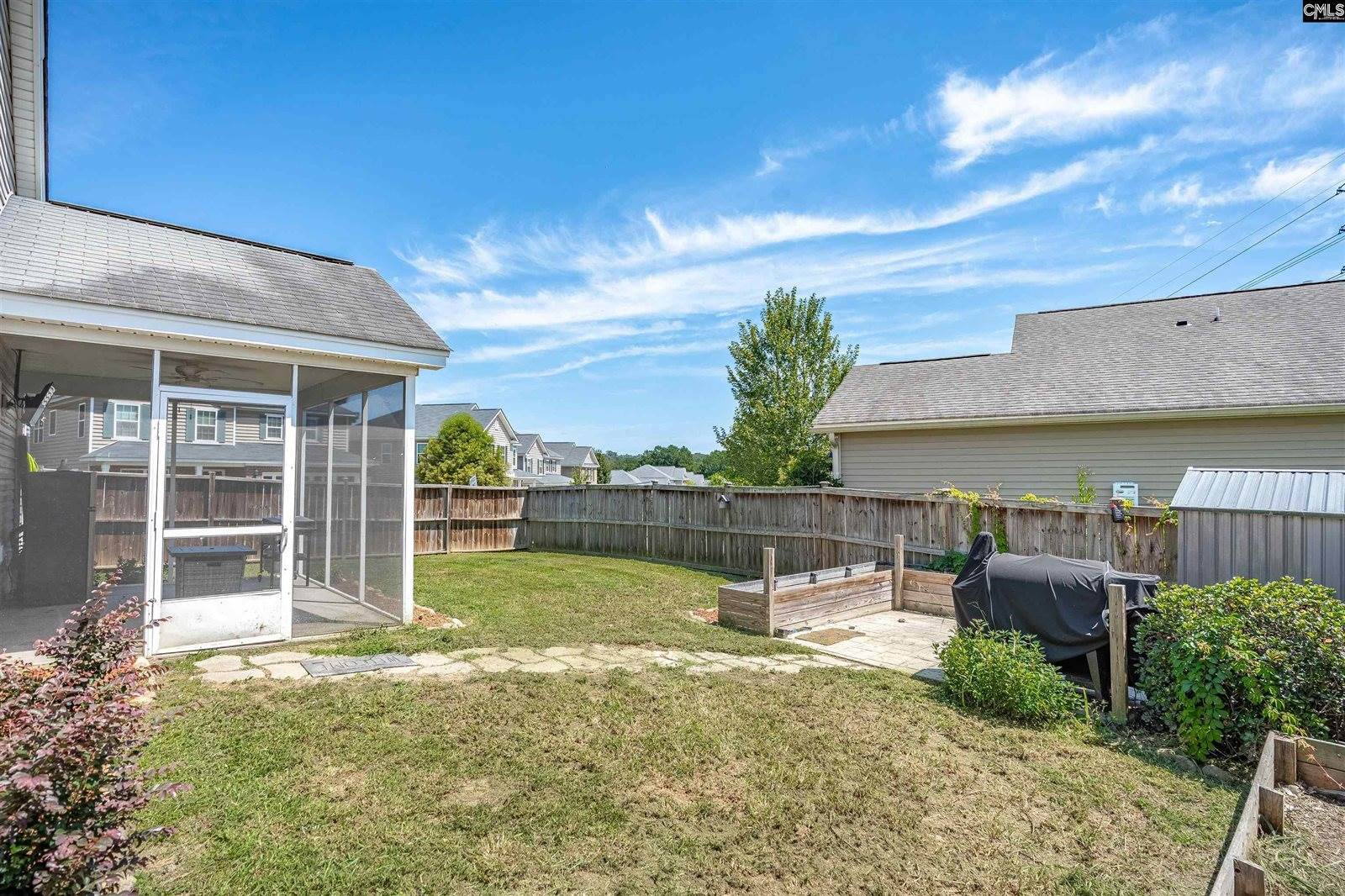 331 Bracken, Lexington, SC 29072