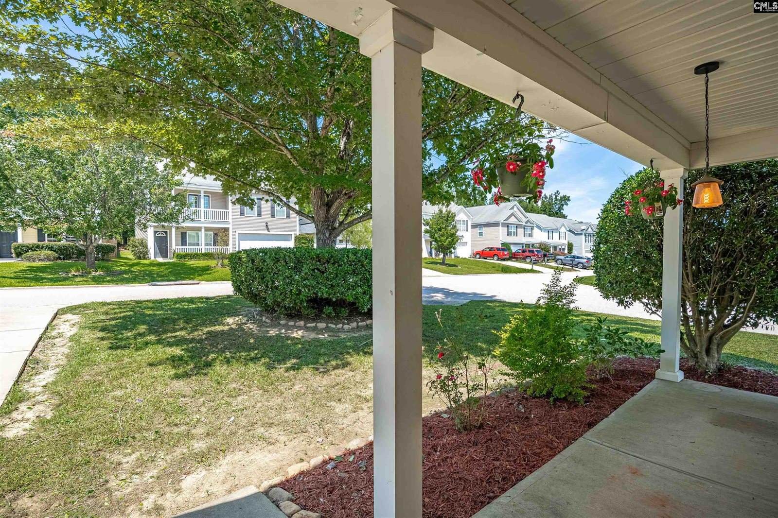 331 Bracken, Lexington, SC 29072