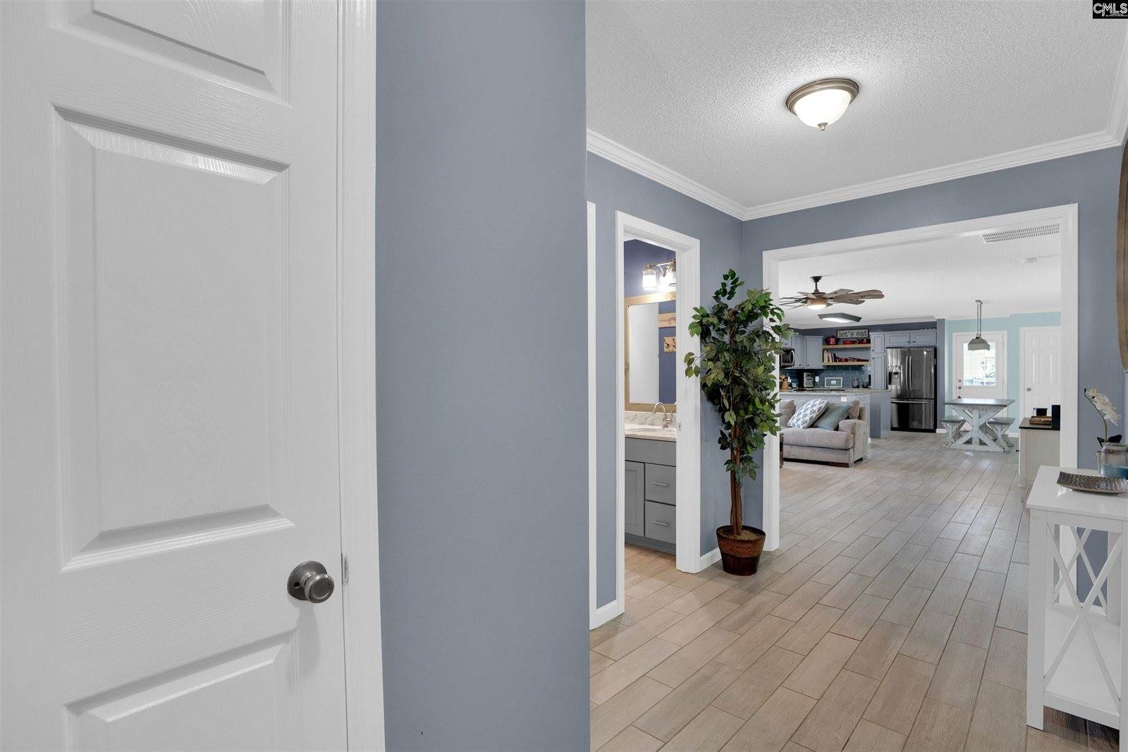 331 Bracken, Lexington, SC 29072