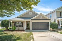 331 Bracken, Lexington, SC 29072