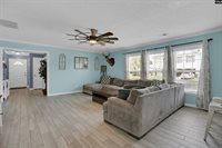 331 Bracken, Lexington, SC 29072