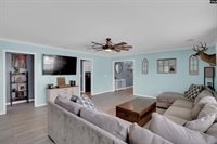 331 Bracken, Lexington, SC 29072