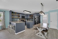 331 Bracken, Lexington, SC 29072