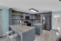 331 Bracken, Lexington, SC 29072