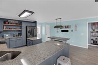 331 Bracken, Lexington, SC 29072