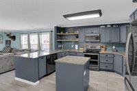 331 Bracken, Lexington, SC 29072