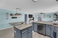 331 Bracken, Lexington, SC 29072