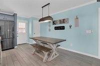 331 Bracken, Lexington, SC 29072