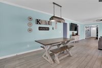 331 Bracken, Lexington, SC 29072