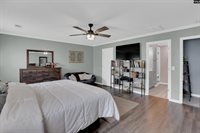 331 Bracken, Lexington, SC 29072