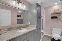 331 Bracken, Lexington, SC 29072