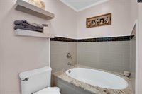 331 Bracken, Lexington, SC 29072