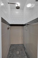 331 Bracken, Lexington, SC 29072