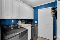 331 Bracken, Lexington, SC 29072