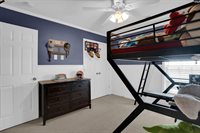 331 Bracken, Lexington, SC 29072