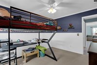 331 Bracken, Lexington, SC 29072