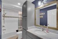 331 Bracken, Lexington, SC 29072