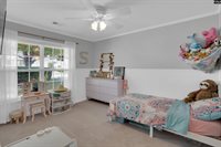 331 Bracken, Lexington, SC 29072