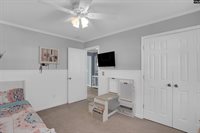 331 Bracken, Lexington, SC 29072