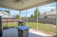 331 Bracken, Lexington, SC 29072