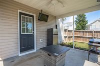 331 Bracken, Lexington, SC 29072