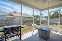 331 Bracken, Lexington, SC 29072