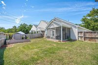 331 Bracken, Lexington, SC 29072