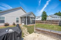 331 Bracken, Lexington, SC 29072