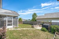 331 Bracken, Lexington, SC 29072